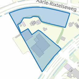 Perceel BKL02-K-1503