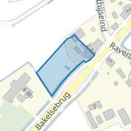 Perceel BKL02-K-1505