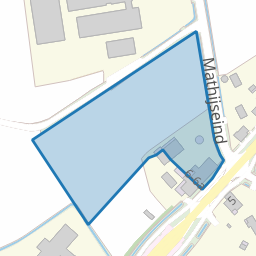 Perceel BKL02-K-1506