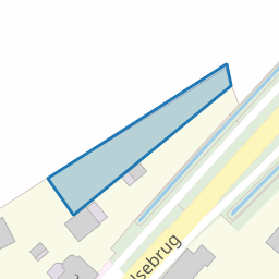 Perceel BKL02-K-1508