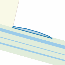 Perceel BKL02-K-1514