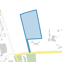 Perceel BKL02-K-1518