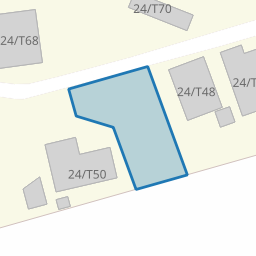 Perceel BKL02-K-1520