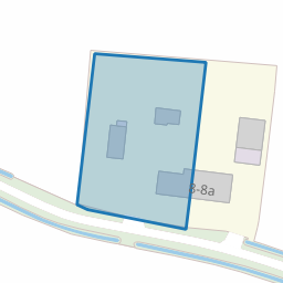 Perceel BKL02-K-1521