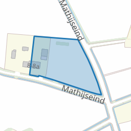 Perceel BKL02-K-1522