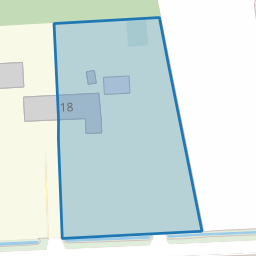 Perceel BKL02-K-1523