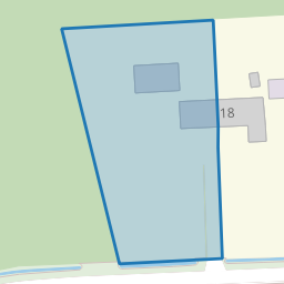 Perceel BKL02-K-1524