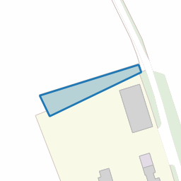 Perceel BKL02-K-1525