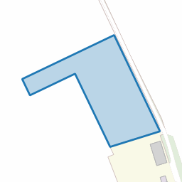 Perceel BKL02-K-1526