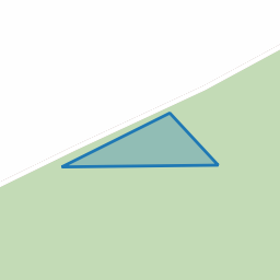 Perceel BKL02-K-1527