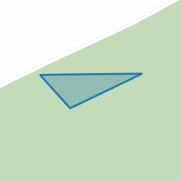 Perceel BKL02-K-1528