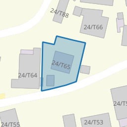 Perceel BKL02-K-1533