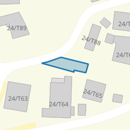 Perceel BKL02-K-1534