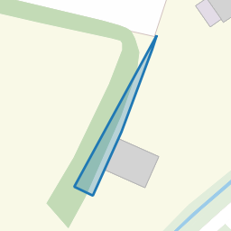 Perceel BKL02-K-1535