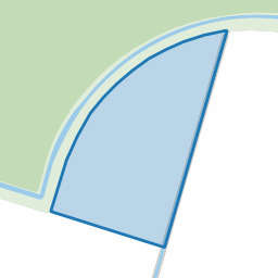 Perceel BKL02-K-1537