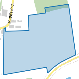 Perceel BKL02-K-1542