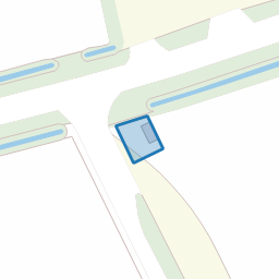 Perceel BKL02-K-1543