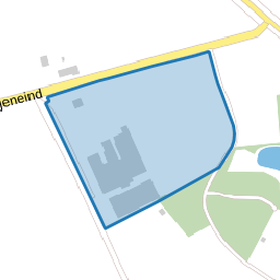 Perceel BKL02-K-1544