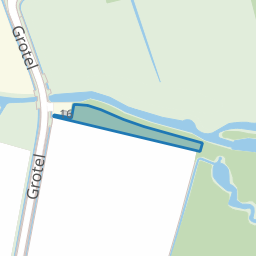 Perceel BKL02-K-1545