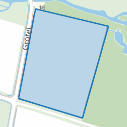 Perceel BKL02-K-1546