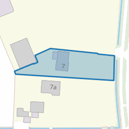 Perceel BKL02-K-1550