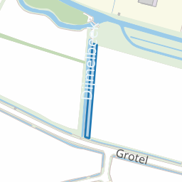 Perceel BKL02-K-1553