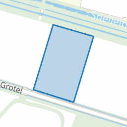 Perceel BKL02-K-1555