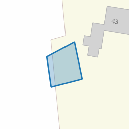 Perceel BKL02-N-1021