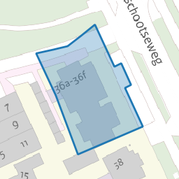 Perceel BKL02-N-1043