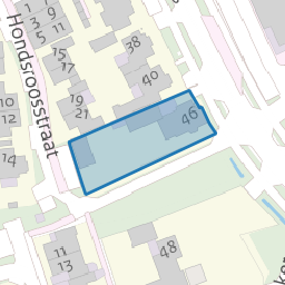 Perceel BKL02-N-1087