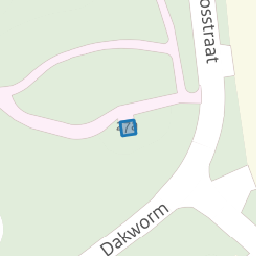 Perceel BKL02-N-1088