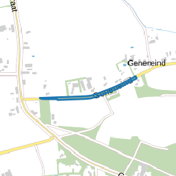 Perceel BKL02-N-1096