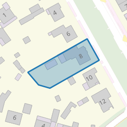 Perceel BKL02-N-1100