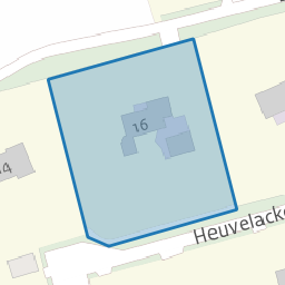 Perceel BKL02-N-1104