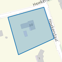 Perceel BKL02-N-1106