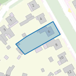 Perceel BKL02-N-1110