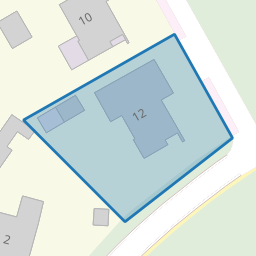 Perceel BKL02-N-1112