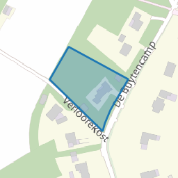 Perceel BKL02-N-1131