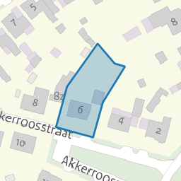 Perceel BKL02-N-1140