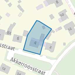 Perceel BKL02-N-1141