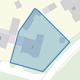 Perceel BKL02-N-1142