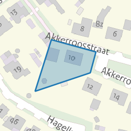 Perceel BKL02-N-1143