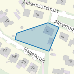 Perceel BKL02-N-1144