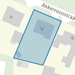 Perceel BKL02-N-1145