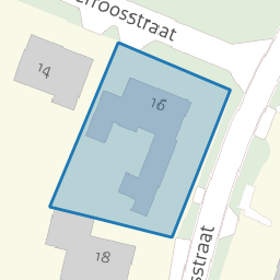 Perceel BKL02-N-1146