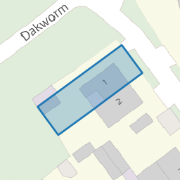 Perceel BKL02-N-1147