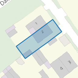 Perceel BKL02-N-1148