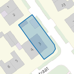 Perceel BKL02-N-1149