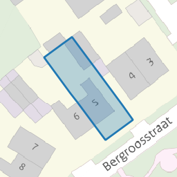 Perceel BKL02-N-1151