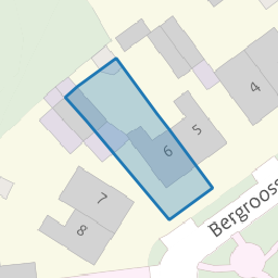 Perceel BKL02-N-1152